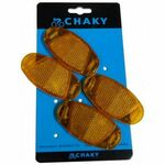 KATADIOPTER Chaky
