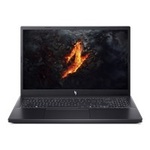Acer Nitro V 15 ANV15-41-R8MS, 15.6" 1920x1080, AMD Ryzen 7 7735HS, 16GB RAM