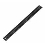 Dahle 10683 rezno ravnalo