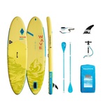 Aquatone Wave 2.0 10'6"