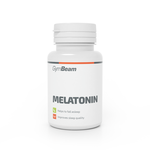 GymBeam Melatonin 120 tab.