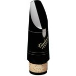 Vandoren 7JB Usnik za klarinet