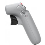 DJI Motion Controller