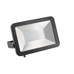 LED REFLEKTOR VIPER 100W 4000K IP65