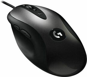Miš LOG Gaming MX518