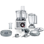 Bosch MC812S820