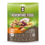 ADVENTURE FOOD - Knusper Müsli