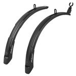 BLATOBRANI POLISPORT 20/24" EXPANDER 55 KIDS
