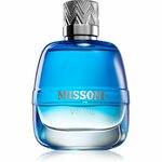 Missoni Wave EdT za muškarce 100 ml