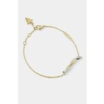 Narukvica Guess TWIST za žene, JUBB05 067JW