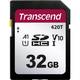 Transcend SDXC 32GB memorijska kartica
