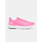 Women's shoes Under Armour UA W Charged Speed Swift - Women's Other
