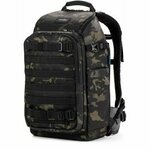 Ruksak za fotoaparat TENBA Axis v2 20L - MultiCam crni 637-755