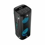 Vivax BS-1001, crni
