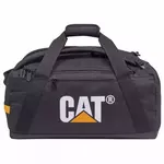 Caterpillar Taktički Duffel Ruksak 84724-01
