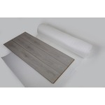 Izolacija za pod FOLIJA EPE 2mm 1mx25m