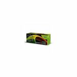 Toner MS CF244A za HP