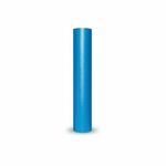 Izolacija za pod VOX MAXPOD ANTISLIP MAX 1,2MM/15M2