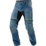 Trilobite 661 Parado Level 2 Blue 46 Moto traperice