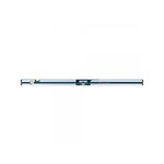 Bosch GIM 120