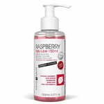 Lovely Lovers Tasty Lube lubrikantni gel s okusom Raspberry 150 ml