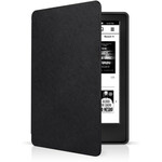 CONNECT IT futrola za Amazon Kindle 2021 (11. gen.), crna