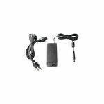 HP 90W Smart AC Adapter Europe