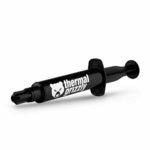 Thermal Grizzly Duronaut - 6 Gramm-TG-D-006-R