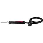 TOOLCRAFT lemilica 230 V/AC 80 W 350 - 480 °C