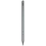 Lenovo Tab Pen Plus olovka za zaslon s kemijskom olovkom osjetljivom na pritisak srebrna