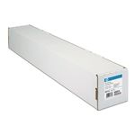 HP papir 36", 80g/m2