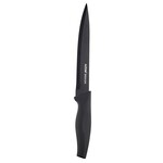 Altom Design univerzalni nož za rezanje 32 cm - 0204013350