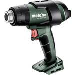 Metabo fen za vrući zrak HG 18 LTX 500