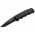Boker Plus AKS-74 Mini Tanto