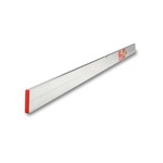 Letva AL Sola SL2 - sa libelom - 200cm