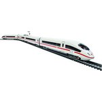 MEHANO garnitura vlaka Ice3 EU T737, s maketom
