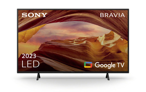 Sony KD-43X75WL televizor