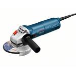 Bosch GWS 9-125 električna kutna brusilica