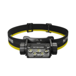Nitecore HC70 UHE 1600lm - čeona svjetiljka