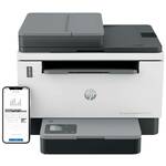 HP LaserJet Tank MFP 2604sdw multifunkcijski laserski pisač, duplex, A4, 600x600 dpi, Wi-Fi