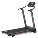 Traka za trčanje Everfit TFK 155 SLIM