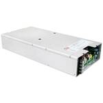 Mean Well preklopno napajanje 26.3 A 10000 W 380 V 1 St.