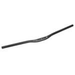 CIJEV KORMILA EXTEND MTB ELITE 31.8-760MM ALU BLACK