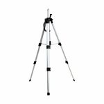 PROLINE tripod za laser 5/8 "