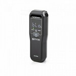 Breathalyser ORO-X10POR