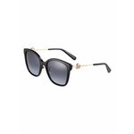 Marc Jacobs Sunčane naočale zlatna / crna 13902992