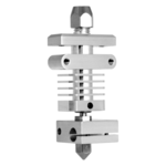 Micro Swiss All Metal Hotend Kit za Creality CR-6 SE / CR-6 SE Max All Metal Hotend Kit M2710-04