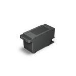 EPSON C12C934591 - Spremnik za otpad