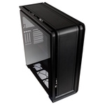Phanteks Enthoo 719 kućište, crno
