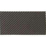 Mega Acoustic PA-S-10050-DG 100x50x4 Dark Grey